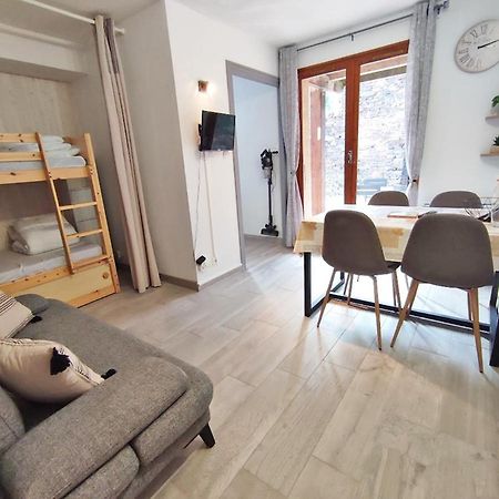Le Reflet Des Montagnes, Studio, Centre Luchon, 4 Personnes Bagnères-de-Luchon Εξωτερικό φωτογραφία